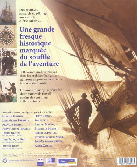 media/pim/TITELIVE/4_9782913366084_4_75.jpg