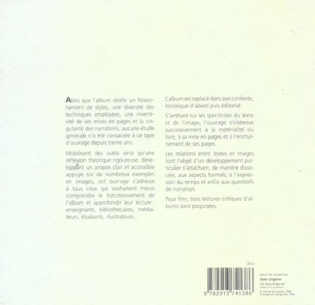 media/pim/TITELIVE/4_9782913741386_4_75.jpg