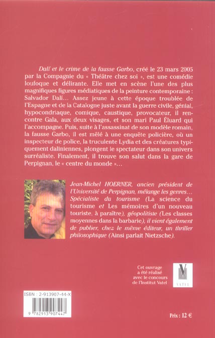 media/pim/TITELIVE/4_9782913907447_4_75.jpg