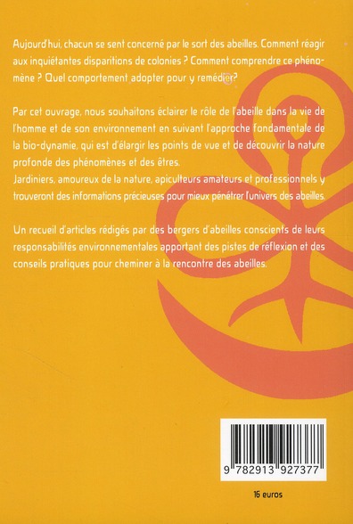 media/pim/TITELIVE/4_9782913927377_4_75.jpg