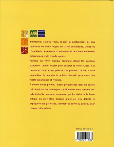 media/pim/TITELIVE/4_9782913952133_4_75.jpg