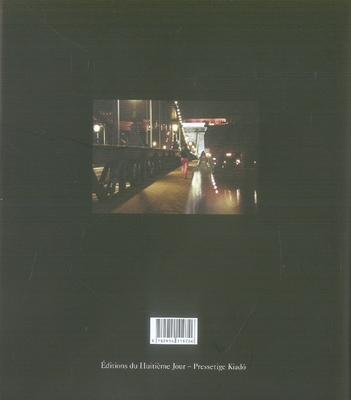 media/pim/TITELIVE/4_9782914119726_4_75.jpg
