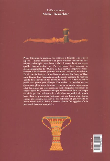 media/pim/TITELIVE/4_9782914199216_4_75.jpg