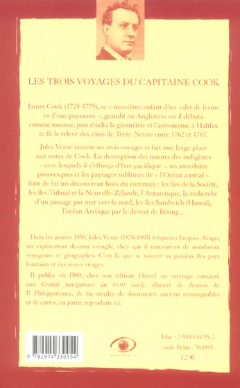 media/pim/TITELIVE/4_9782914330954_4_75.jpg