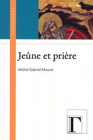 media/pim/TITELIVE/4_9782914338660_1_75.jpg