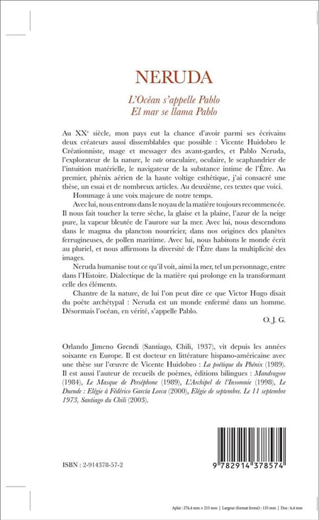 media/pim/TITELIVE/4_9782914378574_4_75.jpg