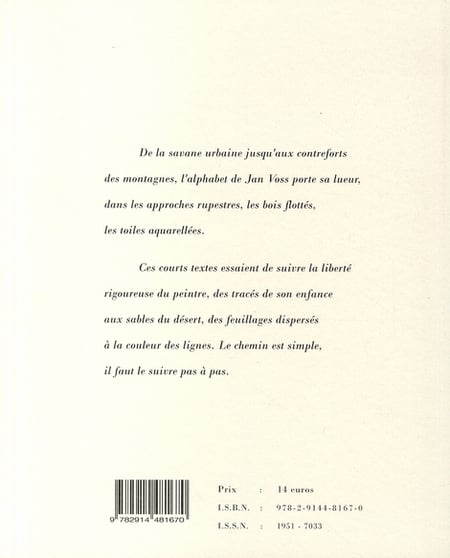 media/pim/TITELIVE/4_9782914481670_4_75.jpg