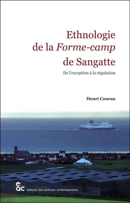 media/pim/TITELIVE/4_9782914610407_1_75.jpg