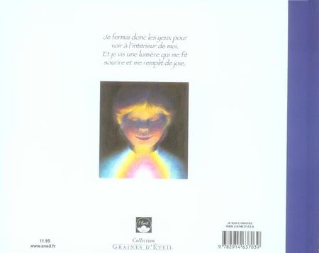 media/pim/TITELIVE/4_9782914637039_4_75.jpg