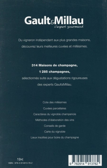 media/pim/TITELIVE/4_9782914913782_4_75.jpg