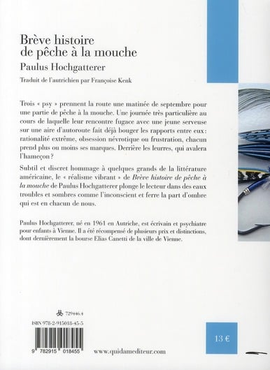 media/pim/TITELIVE/4_9782915018455_4_75.jpg