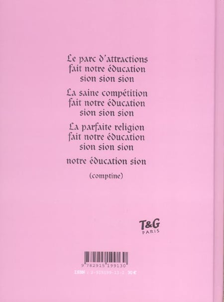 media/pim/TITELIVE/4_9782915199130_4_75.jpg