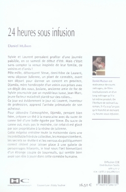 media/pim/TITELIVE/4_9782915286731_4_75.jpg
