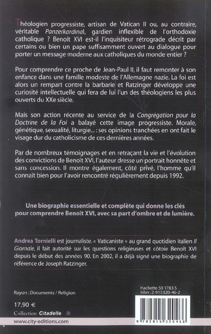 media/pim/TITELIVE/4_9782915320466_4_75.jpg