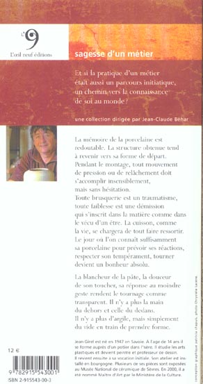 media/pim/TITELIVE/4_9782915543001_4_75.jpg