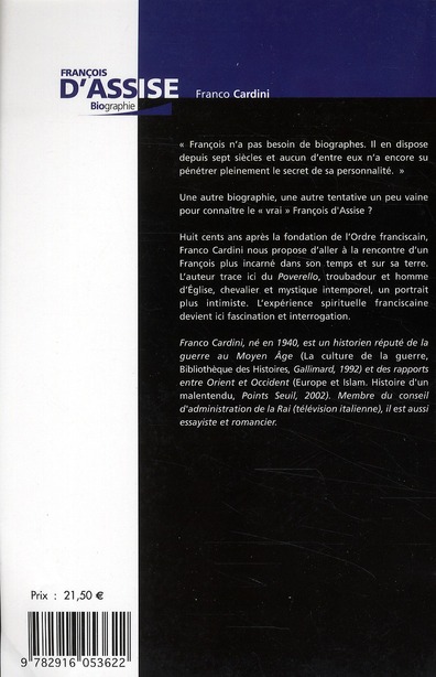 media/pim/TITELIVE/4_9782916053622_4_75.jpg