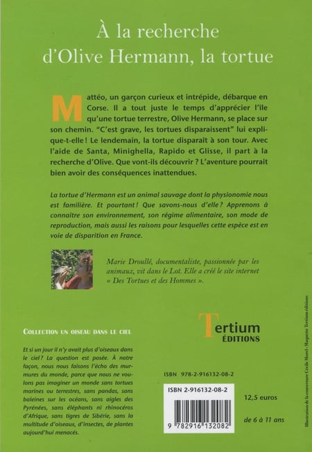 media/pim/TITELIVE/4_9782916132082_4_75.jpg