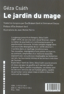 media/pim/TITELIVE/4_9782916141084_4_75.jpg