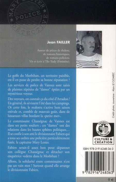 media/pim/TITELIVE/4_9782916248363_4_75.jpg