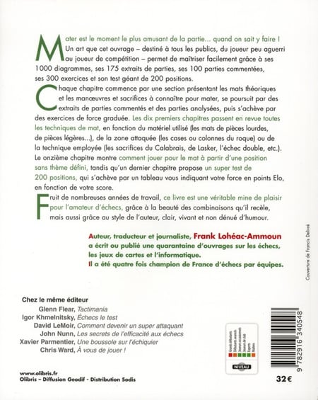 media/pim/TITELIVE/4_9782916340548_4_75.jpg