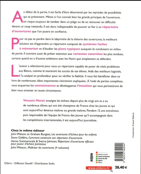 media/pim/TITELIVE/4_9782916340944_4_75.jpg