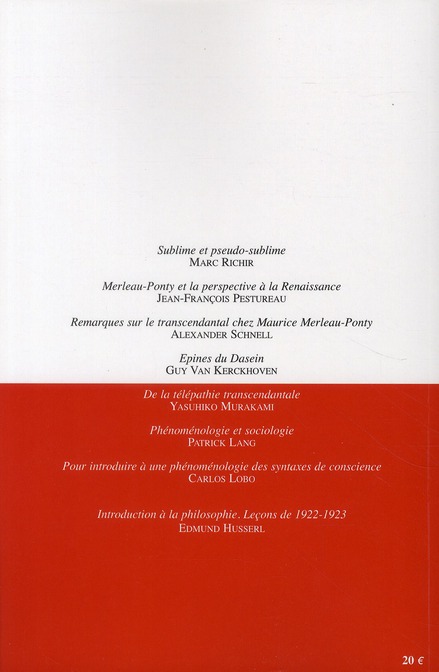media/pim/TITELIVE/4_9782916484051_4_75.jpg