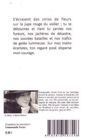media/pim/TITELIVE/4_9782916597546_4_75.jpg