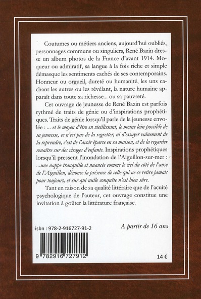 media/pim/TITELIVE/4_9782916727912_4_75.jpg
