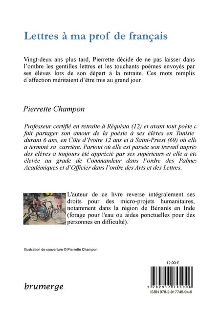 media/pim/TITELIVE/4_9782917745946_4_75.jpg