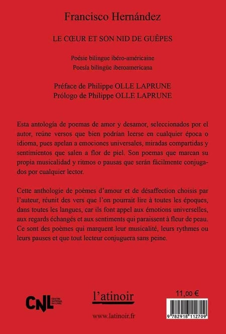 media/pim/TITELIVE/4_9782918112709_4_75.jpg