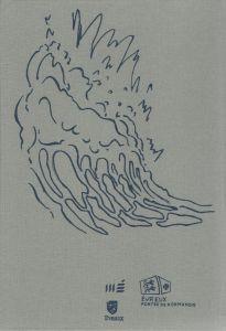 media/pim/TITELIVE/4_9782918450382_4_75.jpg
