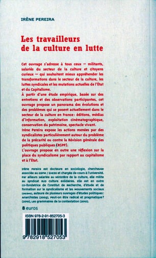 media/pim/TITELIVE/4_9782918527053_4_75.jpg