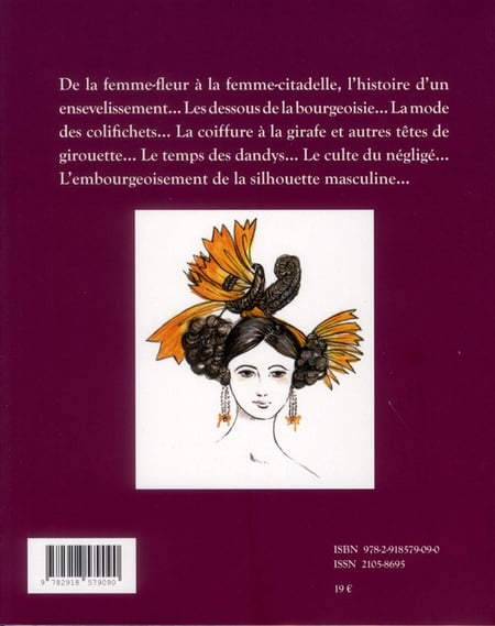 media/pim/TITELIVE/4_9782918579090_4_75.jpg