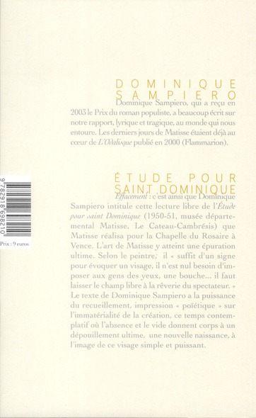 media/pim/TITELIVE/4_9782918698210_4_75.jpg
