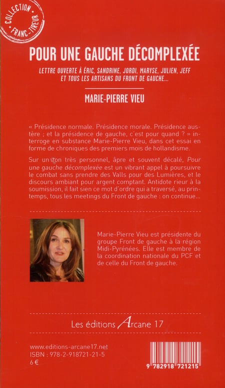media/pim/TITELIVE/4_9782918721215_4_75.jpg