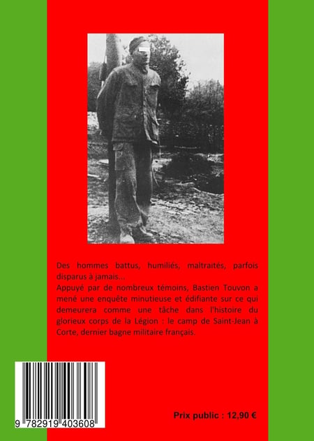 media/pim/TITELIVE/4_9782919403608_4_75.jpg