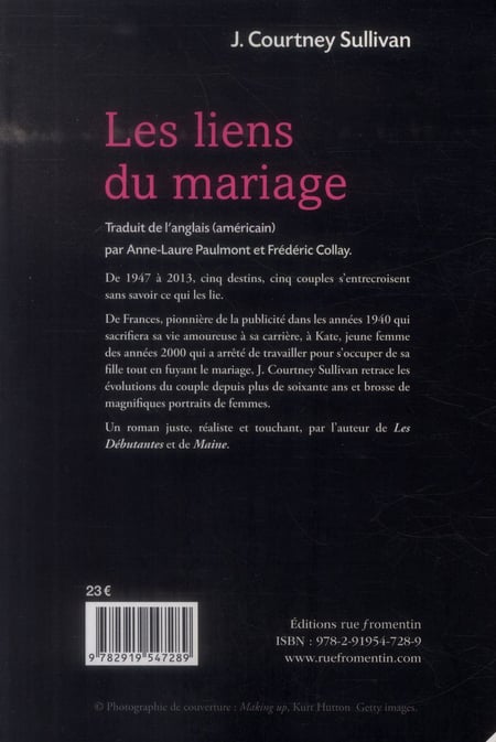 media/pim/TITELIVE/4_9782919547289_4_75.jpg