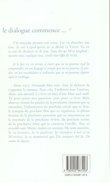 media/pim/TITELIVE/4_9782920987203_4_75.jpg