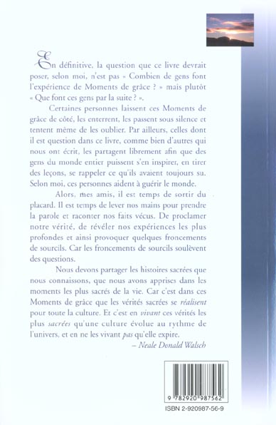 media/pim/TITELIVE/4_9782920987562_4_75.jpg