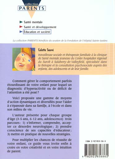media/pim/TITELIVE/4_9782921858861_4_75.jpg