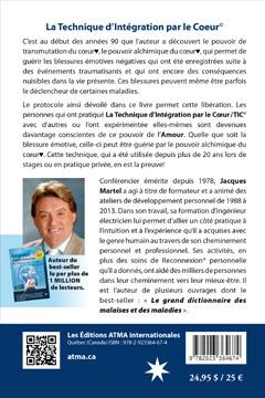 media/pim/TITELIVE/4_9782923364674_4_75.jpg