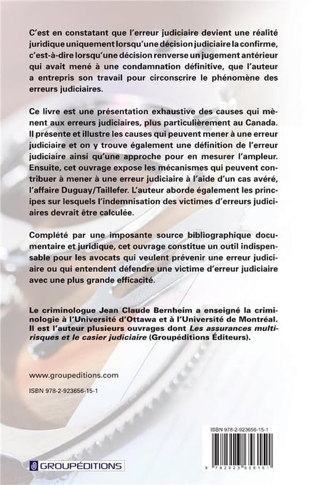 media/pim/TITELIVE/4_9782923656151_4_75.jpg