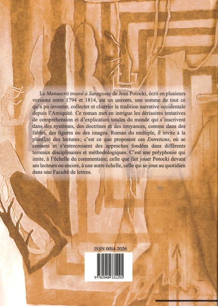 media/pim/TITELIVE/4_9782940331291_4_75.jpg