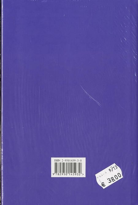 media/pim/TITELIVE/4_9782950145932_4_75.jpg