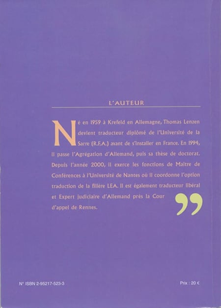 media/pim/TITELIVE/4_9782952175234_4_75.jpg