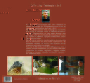 media/pim/TITELIVE/4_9782952439183_4_75.jpg