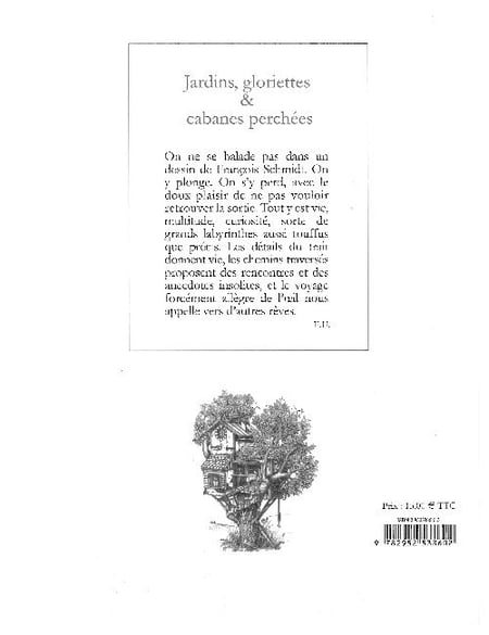 media/pim/TITELIVE/4_9782952538602_4_75.jpg