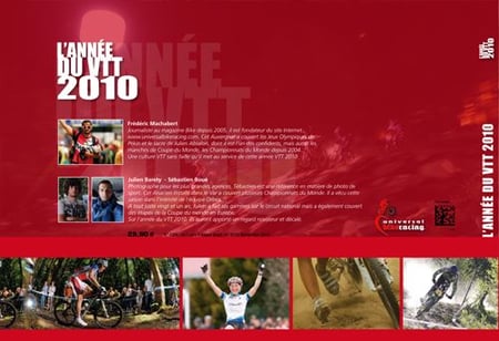 media/pim/TITELIVE/4_9782953829204_4_75.jpg