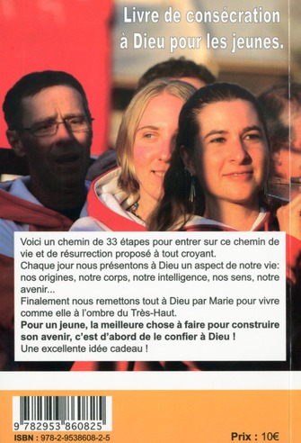 media/pim/TITELIVE/4_9782953860825_4_75.jpg