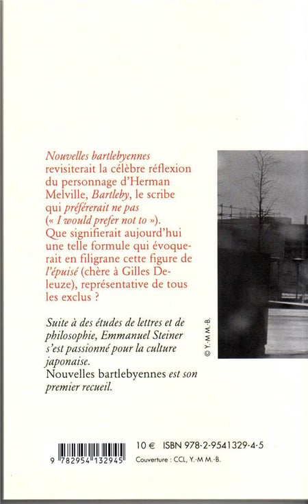 media/pim/TITELIVE/4_9782954132945_4_75.jpg